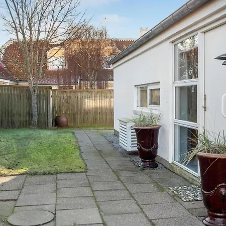Amazing In With Wifi Holiday home