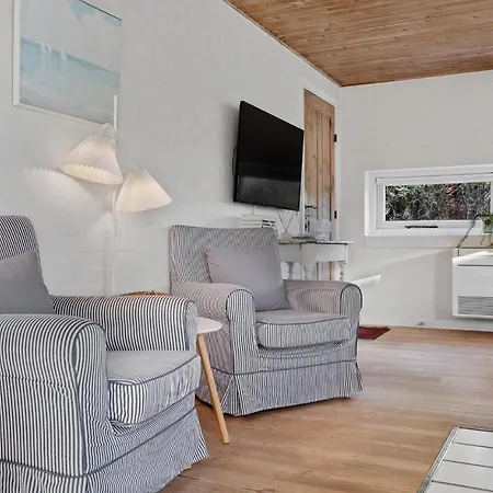 Holiday home Amazing In With Wifi