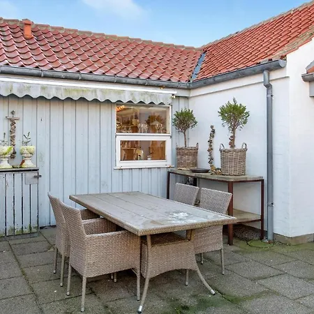 Amazing In With Wifi Skagen