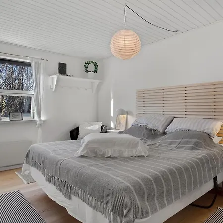 Amazing In With Wifi * Skagen
