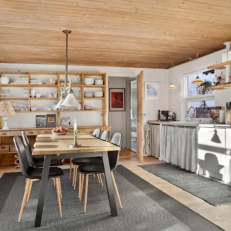 Amazing In With Wifi Holiday home
