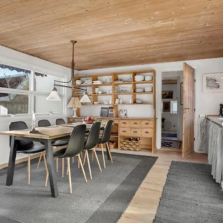 Amazing In With Wifi Holiday home