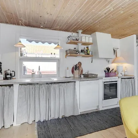 Amazing In With Wifi Skagen