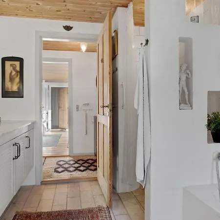 Holiday home Amazing In With Wifi